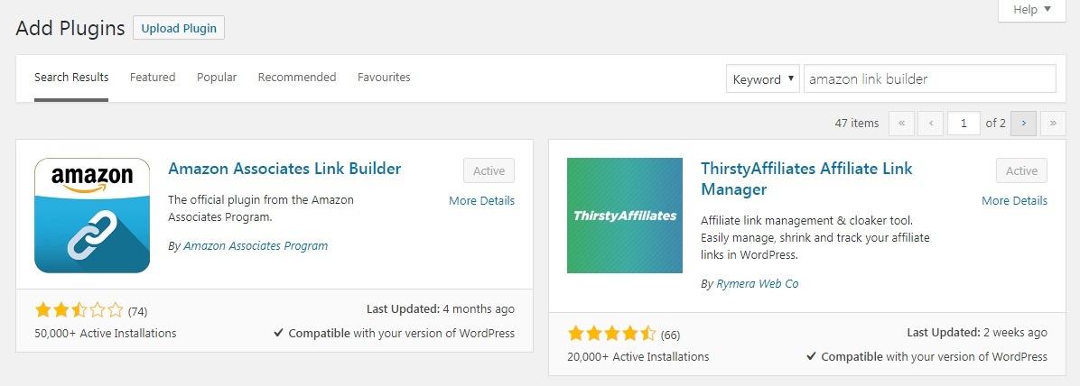 how to add plugins How to add plugins