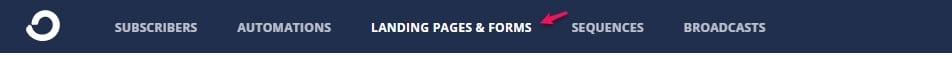 Create an email list from scratch Create an email list from scratch