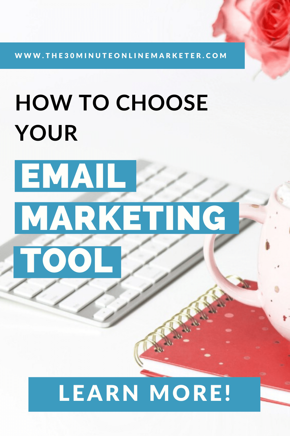 How to choose your email marketing tool (5) How to Choose the Best Email Service Provider