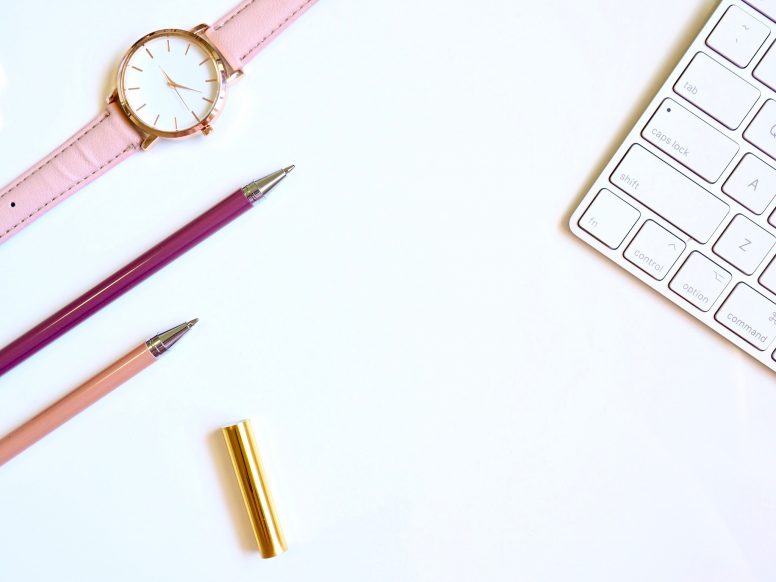 Learning Online Marketing Blog Post 11 Places to learn online marketing (and most are free)