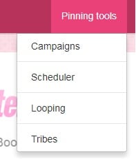 How to start with Boardbooster in 5 steps