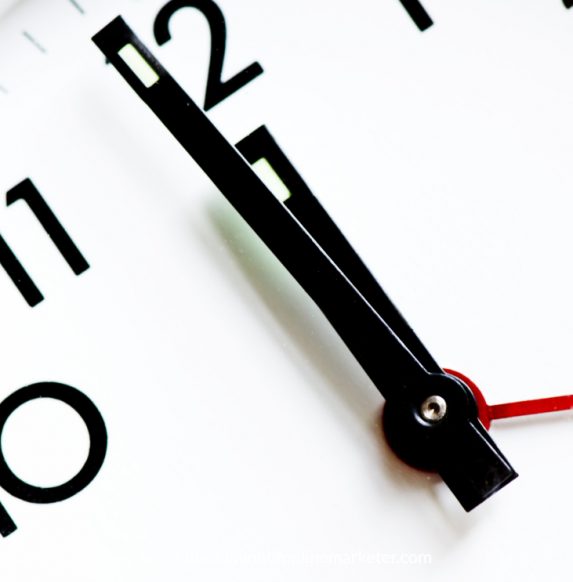 8 awesome tools that will save you time