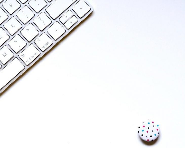 11 ways to save money blogging 11 money saving tips for bloggers