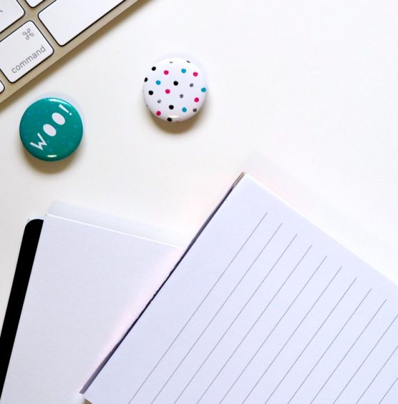 6 things you need to do before you start using tailwind's smartloop blog post 6 things you need to do beofre you start using tailwind's smartloop