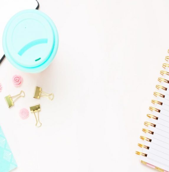 Will Pinterest marketing work for your niche feature Will Pinterest marketing work for your niche