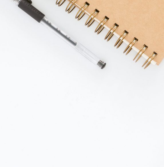 3 crucial blogging tools for new blogs 3 crucial blogging tools for beginners