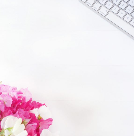 How to start a blog with Siteground How to start a blog