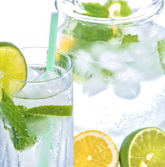 summer productivity tips for bloggers Summer productivity tips for blogger mums