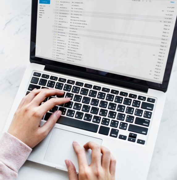 Why you need an email list featured Why you need an email list