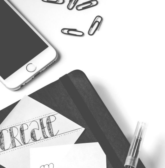 how to create social media graphics quickly featured how to create social media graphics quickly