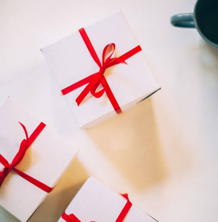 Best gift ideas for freelancers