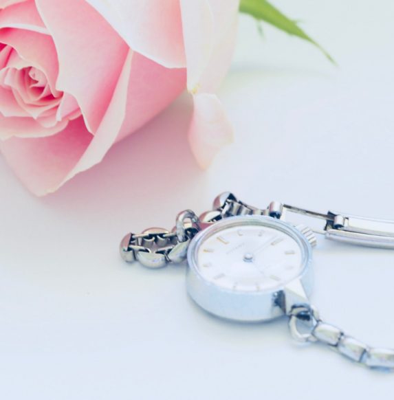 save hours on social media fi How to save hours on social media with SocialBee