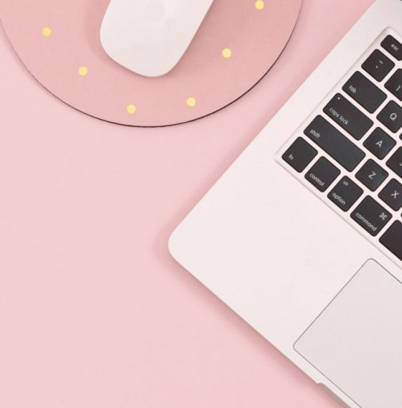 where to sell your first digital products featured Where to sell your first digital products for free