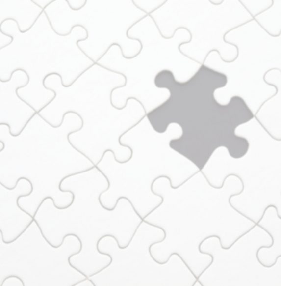 pinterest marketing for geeks Pinterest Marketing for geeks