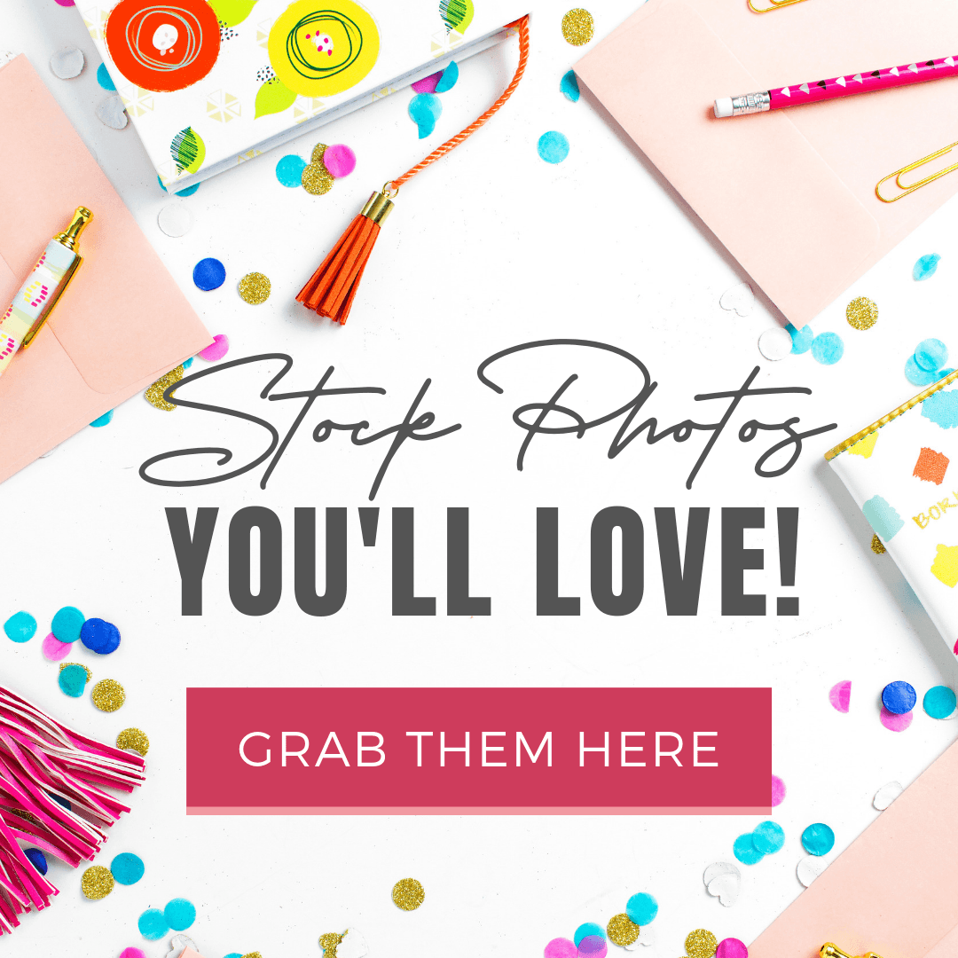 Stock photos from IvoryMix