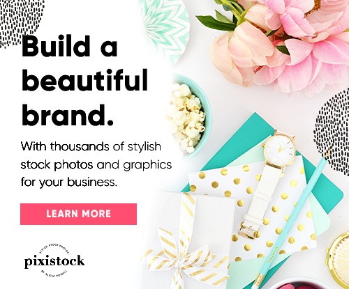 Pixistock Stock Photos