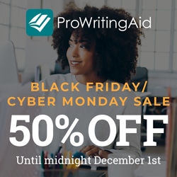 ProwritingAid