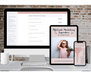 Affiliate Marketing Superstars