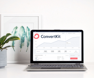 ConvertKit