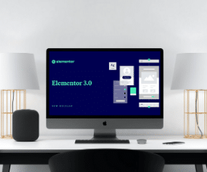 Elementor