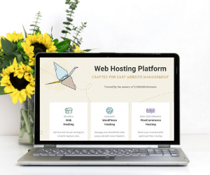 Siteground
