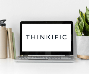 Thinkific