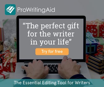 ProWritingAid