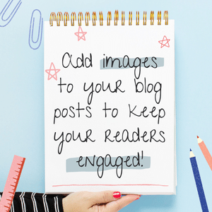 Biggest Blogging Mistakes To Avoid