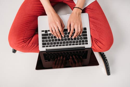 How to make printables to sell on Etsy | Start a printables business